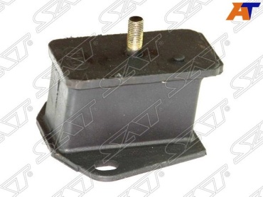 SAT опора двигателя ST-MB007023