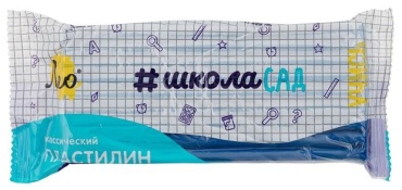 Лео ШколаСад LMC-240 количество цветов: 1