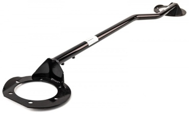Autoproduct крепление AP 0420