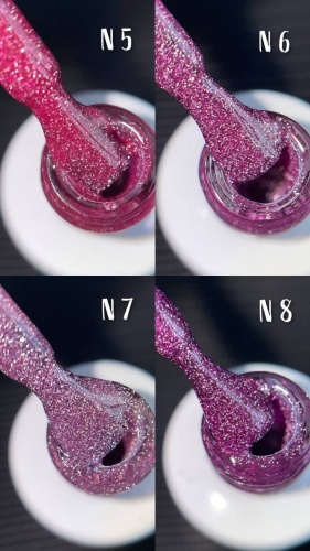 Фото 2