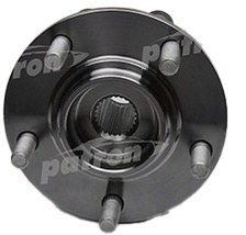 PATRON ступица PBK7505H