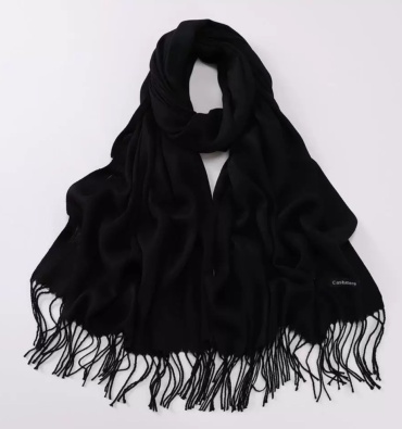 Палантин Cashmere кашемир 180 x 70 см