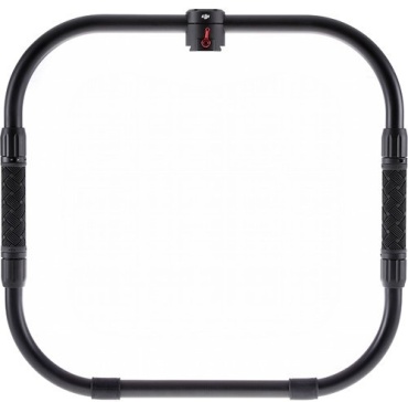 Крепление DJI Ronin M Grip