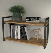 Top Team TTgroup37, 70x30x40 см, мультиколор