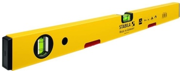 Stabila уровень коробчатый 02879