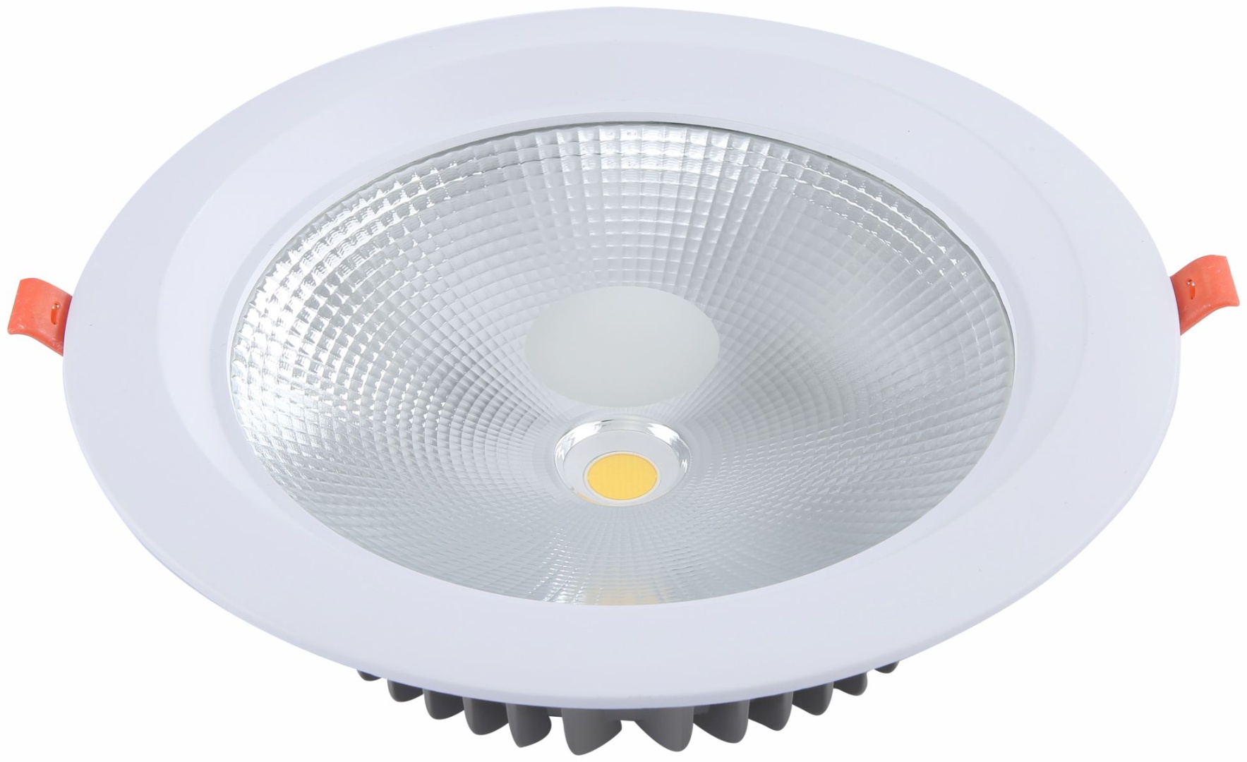 TEKLED LED