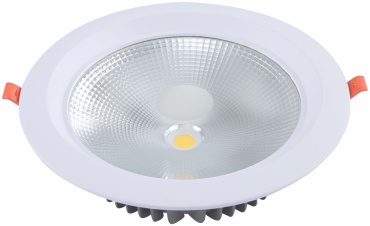 TEKLED LED
