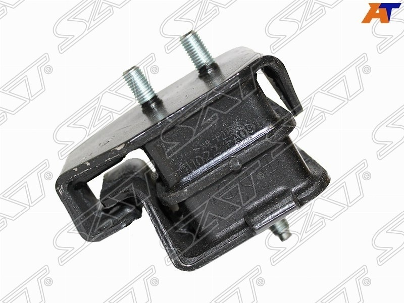SAT опора двигателя ST41022FA090