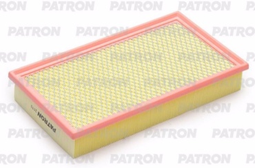 PATRON воздушный фильтр PF1837