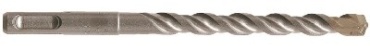 Milwaukee 4932307070 SDS-Plus 8x110 мм