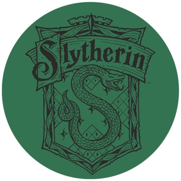 Подставка Harry Potter дерево