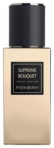 Yves Saint Laurent Supreme Bouquet парфюмерная вода EDP 125 мл, унисекс