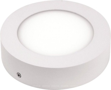 016-025-0018 LED