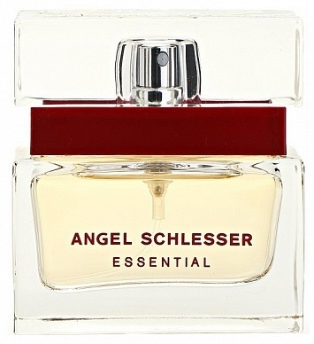 ANGEL SCHLESSER Essential Women парфюмерная вода EDP 30 мл
