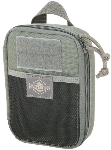 Органайзер для багажа Maxpedition 15 шт