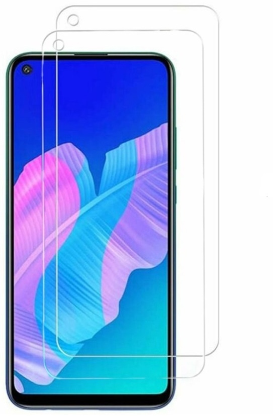 Купить Стекло для Huawei P40 Lite в Алматы – Магазин на Kaspi.kz