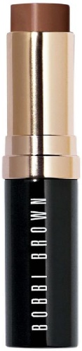 BOBBI BROWN Skin Foundation Stick тональный крем W096 Warm Walnut 9 мл