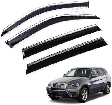 АВТОВОЛНА DOX5E70X0613 для BMW X-Series X5 2006-2013