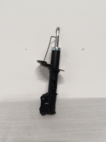 Korparts передний Kor-Y1595 1 шт
