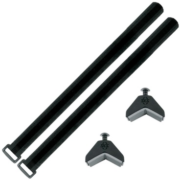 Флягодержатель SKS 11313 черный