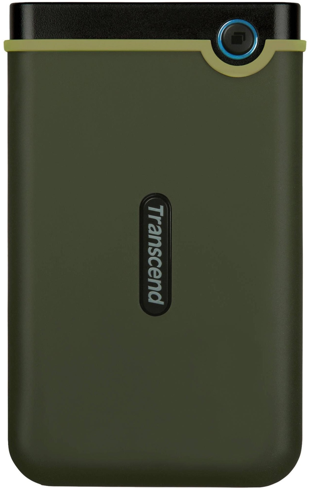 Внешний накопитель Transcend TS1TSJ25M3G 1000 Гб
