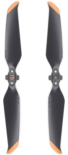 Пропеллер DJI Air 2S Low-Noise Propellers