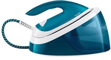 Philips GC6815/20 голубой