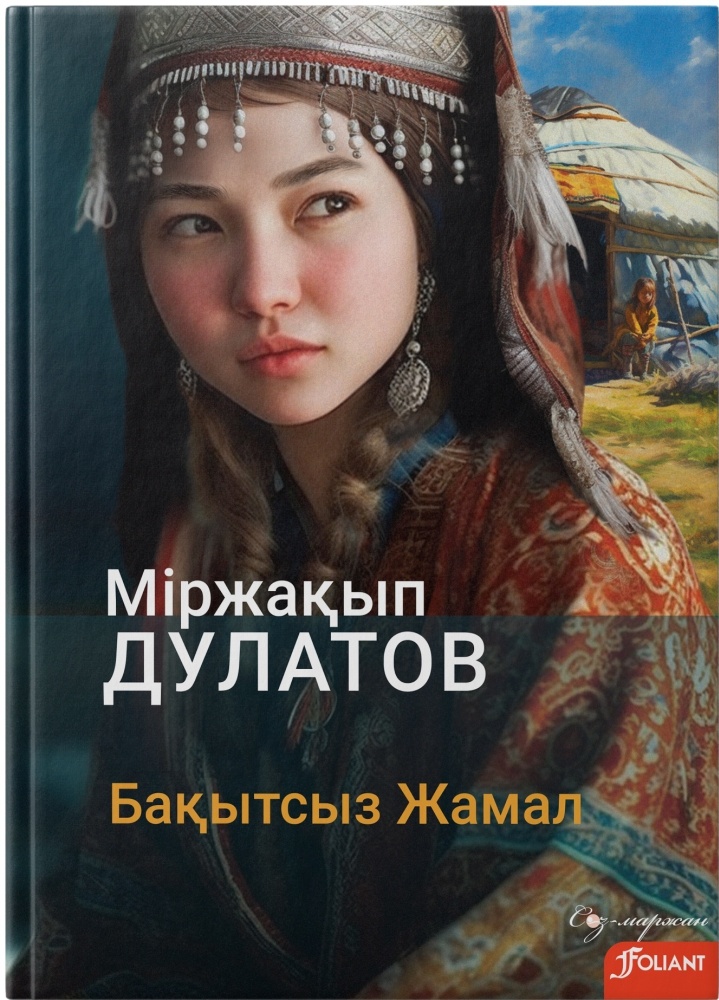 Неміс порносы: Доктор Фауст фистинг туралы фильмдер Неміс қыздарының жалаңаш суреттері