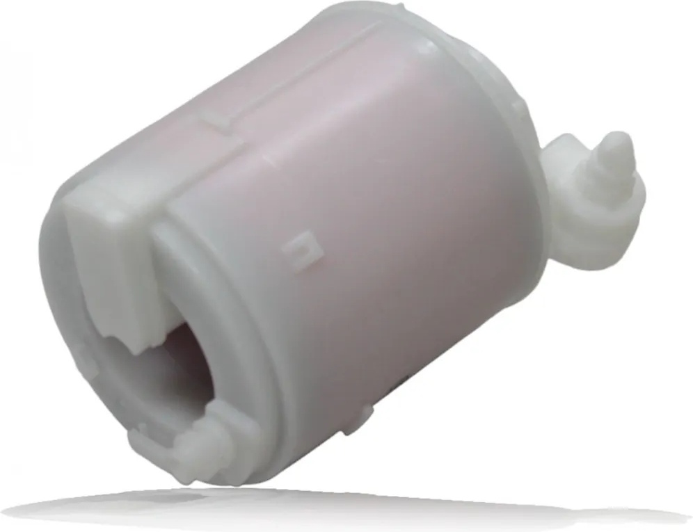 Купить Expert топливный фильтр 31112-F9000 в Алматы – Магазин на Kaspi.kz