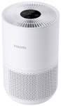 Очиститель воздуха Xiaomi Smart Air Purifier 4 Compact белый
