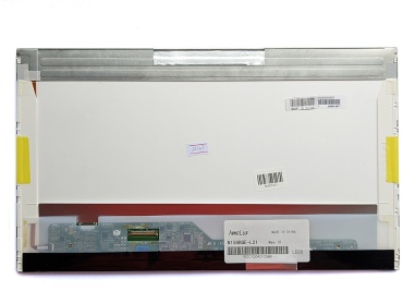InnoLux N156BGE-L21