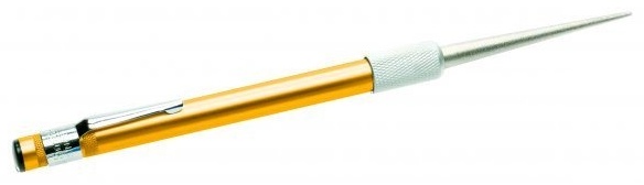 Smith's механическая точилка RETRACTABLE F18715, керамика