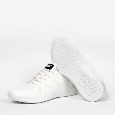 Фото 5