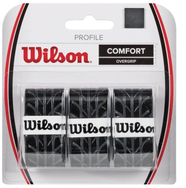 Намотка Wilson WRZ4025
