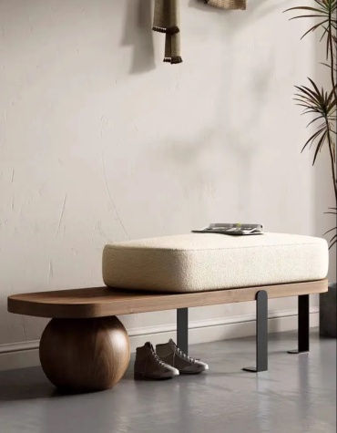 Фото 5