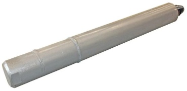 Stalker вибронаконечник D 51 мм