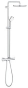 Grohe Tempesta Cosmopolitan 250 26670000
