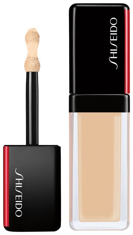 Shiseido Synchro Skin консилер 201