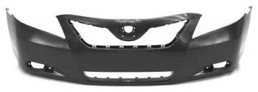 API бампер TY3810000-0100 для Toyota Camry 2006-2008