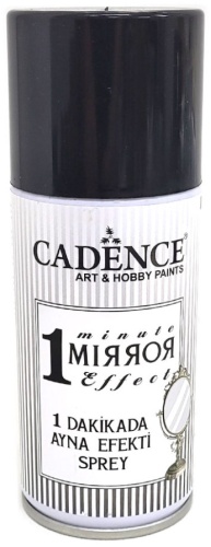 Витражная роспись CADENCE краски 01