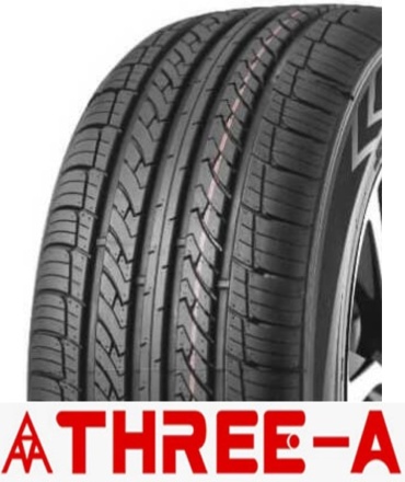 Three-A 195/65 R15 HP P306 195/65 R15 95H