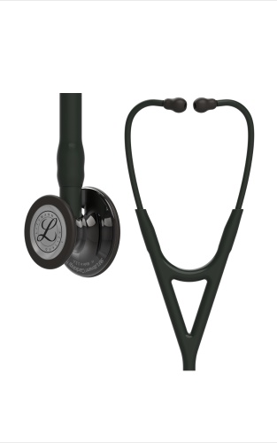 Littmann стетофонендоскоп 6232 черный