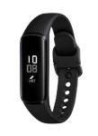 Фитнес-браслет Samsung Galaxy Fit e черный