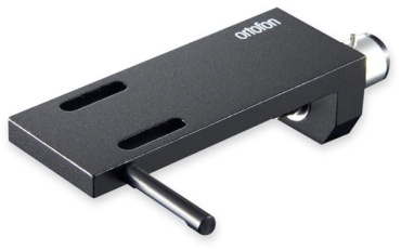 Держатель картриджа ORTOFON LH-2000 черный