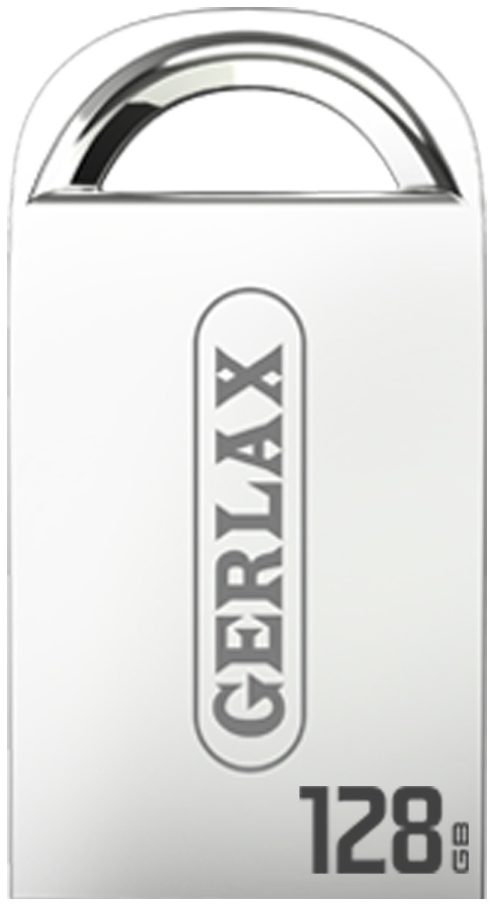 USB Flash карта GERLAX U128 128 Гб