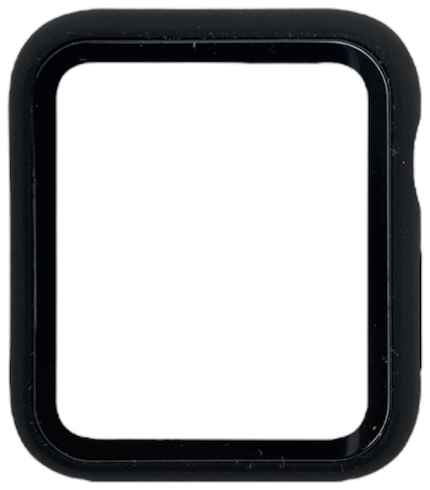 Купить Стекло для Apple Watch 4 44mm в Алматы – Магазин на Kaspi.kz