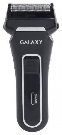 Электробритва GALAXY GL 4200 сеточная