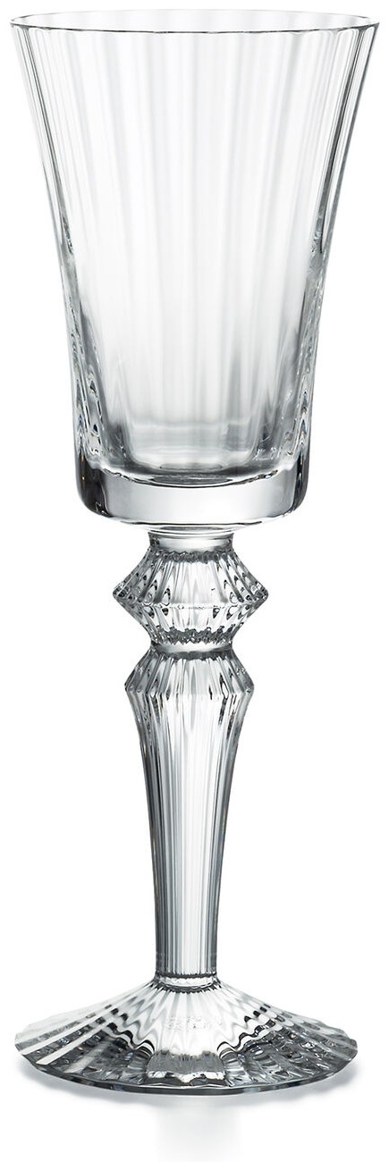 Бокал Baccarat 220 мл, хрусталь, 1 шт