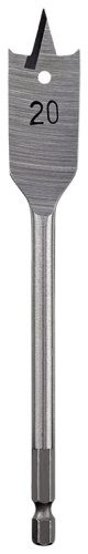 KRANZ KR-91-0671, 1 шт.