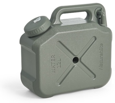 Naturehike CNH22CJ018 12 л